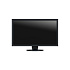 27" LED EIZO FDF2712W-IP