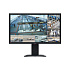 27" LED EIZO FDF2731W-IP