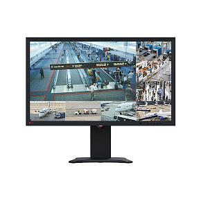 27" LED EIZO FDF2731W-IP 27" LED EIZO FDF2731W-IP