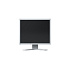 19" LED EIZO S1934H-1280x1024, IPS, DP, pív, rep, grey