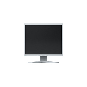 19" LED EIZO S1934H-1280x1024, IPS, DP, pív, rep, grey 19" LED EIZO S1934H-1280x1024, IPS, DP, pív, rep, grey