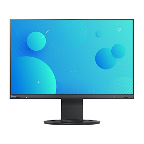 EIZO FlexScan/EV2360/22,5"/IPS/FHD/60Hz/5ms/Black/5R EIZO FlexScan/EV2360/22,5"/IPS/FHD/60Hz/5ms/Black/5R