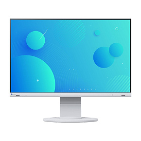 EIZO FlexScan/EV2360/22,5"/IPS/FHD/60Hz/5ms/White/5R EIZO FlexScan/EV2360/22,5"/IPS/FHD/60Hz/5ms/White/5R