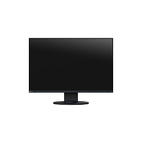 24" LED EIZO EV2410R-IPS, WUXGA, DVI, 10bit 24" LED EIZO EV2410R-IPS, WUXGA, DVI, 10bit