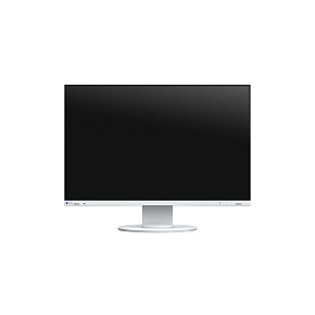 24" LED EIZO EV2410R-IPS, WUXGA, DVI, 10bit 24" LED EIZO EV2410R-IPS, WUXGA, DVI, 10bit