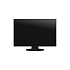 EIZO FlexScan/EV2495/24,1"/IPS/FHD/60Hz/5ms/Black/5R