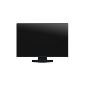 EIZO FlexScan/EV2495/24,1"/IPS/FHD/60Hz/5ms/Black/5R EIZO FlexScan/EV2495/24,1"/IPS/FHD/60Hz/5ms/Black/5R