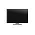 EIZO FlexScan/EV2495/24,1"/IPS/FHD/60Hz/5ms/White/5R