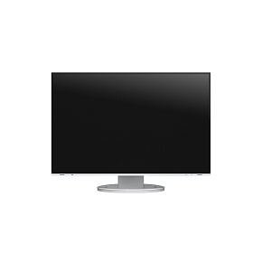 EIZO FlexScan/EV2495/24,1"/IPS/FHD/60Hz/5ms/White/5R EIZO FlexScan/EV2495/24,1"/IPS/FHD/60Hz/5ms/White/5R