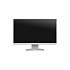 EIZO FlexScan/EV2480/23,8"/IPS/FHD/60Hz/5ms/White/5R
