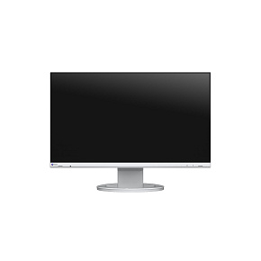 EIZO FlexScan/EV2480/23,8"/IPS/FHD/60Hz/5ms/White/5R EIZO FlexScan/EV2480/23,8"/IPS/FHD/60Hz/5ms/White/5R