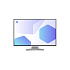 EIZO FlexScan/EV2485/24"/IPS/FHD/60Hz/5ms/White/5R