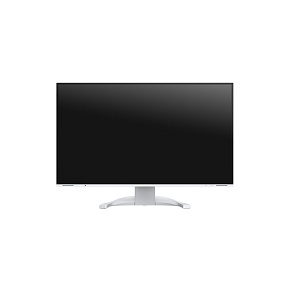 EIZO FlexScan/EV2740X/27"/IPS/4K UHD/60Hz/5ms/White/5R EIZO FlexScan/EV2740X/27"/IPS/4K UHD/60Hz/5ms/White/5R
