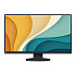 27" LED EIZO EV2720S-IPS, QHD, USB-C, repro