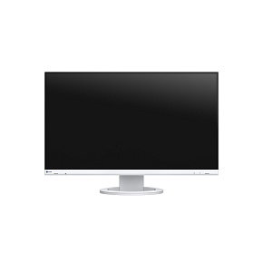27" LED EIZO EV2720S-IPS, QHD, USB-C, repro, white 27" LED EIZO EV2720S-IPS, QHD, USB-C, repro, white