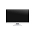 27" LED EIZO EV2740S-IPS, 4K, USB-C, 10bit