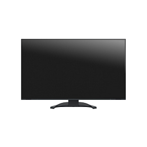 EIZO FlexScan/EV3240X/31,5"/IPS/4K UHD/60Hz/5ms/Black/5R EIZO FlexScan/EV3240X/31,5"/IPS/4K UHD/60Hz/5ms/Black/5R