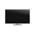 EIZO FlexScan/EV2795/27"/IPS/QHD/60Hz/5ms/White/5R