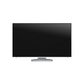 EIZO FlexScan/EV2795/27"/IPS/QHD/60Hz/5ms/White/5R EIZO FlexScan/EV2795/27"/IPS/QHD/60Hz/5ms/White/5R