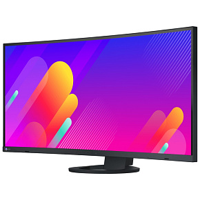 EIZO FlexScan/EV3895/37,5"/IPS/QHD+/60Hz/5ms/Black/5R EIZO FlexScan/EV3895/37,5"/IPS/QHD+/60Hz/5ms/Black/5R