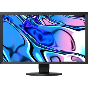 EIZO ColorEdge/CS2731/27"/IPS/QHD/60Hz/10ms/Black/5R EIZO ColorEdge/CS2731/27"/IPS/QHD/60Hz/10ms/Black/5R