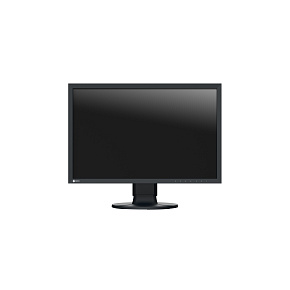 EIZO ColorEdge/CS2400R/24,1"/IPS/FHD/60Hz/14ms/Black/5R EIZO ColorEdge/CS2400R/24,1"/IPS/FHD/60Hz/14ms/Black/5R