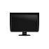EIZO ColorEdge/CG2400S/24,1"/IPS/FHD/60Hz/11ms/Čierna/5R