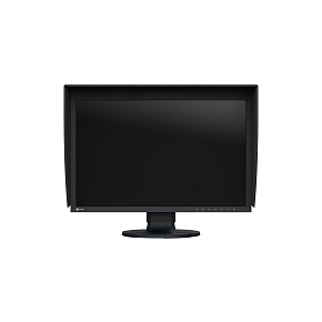 EIZO ColorEdge/CG2400S/24,1"/IPS/FHD/60Hz/11ms/Čierna/5R EIZO ColorEdge/CG2400S/24,1"/IPS/FHD/60Hz/11ms/Čierna/5R