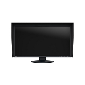 EIZO ColorEdge/CG3100X/30,5"/IPS/UHD/61Hz/15ms/Čierna/5R EIZO ColorEdge/CG3100X/30,5"/IPS/UHD/61Hz/15ms/Čierna/5R