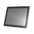 10,4" Glass display - 800x600, 250nt, VGA