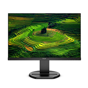 Philips/230B8QJEB/22,5"/IPS/1920x1200/60Hz/5ms/Black/3R Philips/230B8QJEB/22,5"/IPS/1920x1200/60Hz/5ms/Black/3R