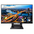 24" LED Philips 242B1TC