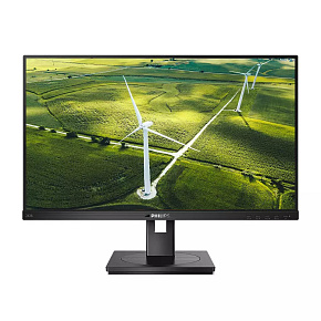 Philips/242B1G/00/23,8"/IPS/FHD/75Hz/4ms/Black/3R Philips/242B1G/00/23,8"/IPS/FHD/75Hz/4ms/Black/3R