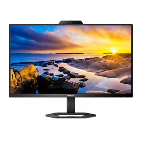 24" LED Philips 24E1N5300HE 24" LED Philips 24E1N5300HE