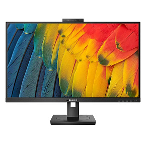 Philips/24B1U5301H/23,8"/IPS/FHD/75Hz/4ms/Black/3R Philips/24B1U5301H/23,8"/IPS/FHD/75Hz/4ms/Black/3R