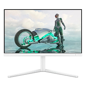 Philips Evnia/24M2N3201A/24"/IPS/FHD/180Hz/1ms/Biela/3R Philips Evnia/24M2N3201A/24"/IPS/FHD/180Hz/1ms/Biela/3R
