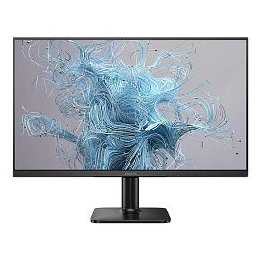 Philips/24E2N1100LB/23,8"/VA/FHD/100Hz/1ms/Čierna/3R Philips/24E2N1100LB/23,8"/VA/FHD/100Hz/1ms/Čierna/3R