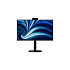 Philips/24B2U3301H/23,8"/IPS/FHD/120Hz/4ms/Čierna/3R