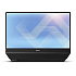 Philips/24B2D5300/23,8"/IPS/FHD/120Hz/4ms/Čierna/5R