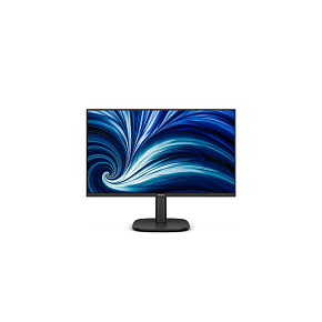 Philips/24B2U3601/23,8"/IPS/QHD/120Hz/4ms/Čierna/5R Philips/24B2U3601/23,8"/IPS/QHD/120Hz/4ms/Čierna/5R