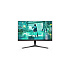25" LED Philips 25M2N3200U