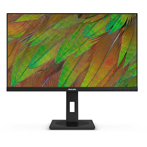 Philips/27B1N3800/27"/IPS/4K UHD/60Hz/4ms/Black/3R Philips/27B1N3800/27"/IPS/4K UHD/60Hz/4ms/Black/3R