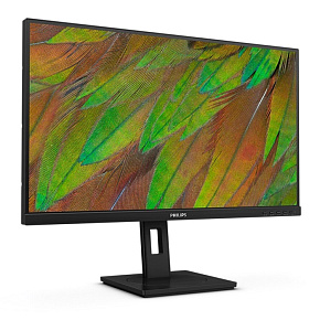 Philips/27B1U3900/27"/IPS/4K UHD/60Hz/4ms/Black/3R Philips/27B1U3900/27"/IPS/4K UHD/60Hz/4ms/Black/3R