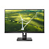 Philips/272B1G/00/27"/IPS/FHD/75Hz/4ms/Black/3R