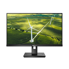 Philips/272B1G/00/27"/IPS/FHD/75Hz/4ms/Black/3R Philips/272B1G/00/27"/IPS/FHD/75Hz/4ms/Black/3R