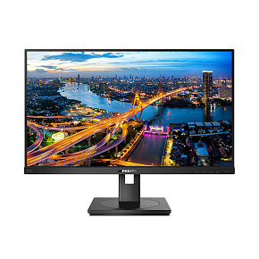 Philips/275B1/00/27"/IPS/QHD/75Hz/4ms/Black/3R Philips/275B1/00/27"/IPS/QHD/75Hz/4ms/Black/3R
