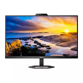 27" LED Philips 27E1N5600HE 27" LED Philips 27E1N5600HE