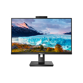 Philips/272S1MH/00/27"/IPS/FHD/75Hz/4ms/Black/3R Philips/272S1MH/00/27"/IPS/FHD/75Hz/4ms/Black/3R