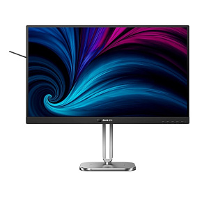 Philips/27B2U6903/27"/IPS/4K UHD/60Hz/4ms/Gray/3R Philips/27B2U6903/27"/IPS/4K UHD/60Hz/4ms/Gray/3R
