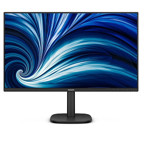 Philips/27B2N3500J/27"/IPS/QHD/120Hz/4ms/Black/5R Philips/27B2N3500J/27"/IPS/QHD/120Hz/4ms/Black/5R